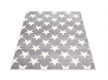 Synthetic carpet Riviera Astro Perła - high quality at the best price in Ukraine